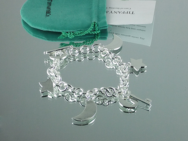 tiffany chain-036